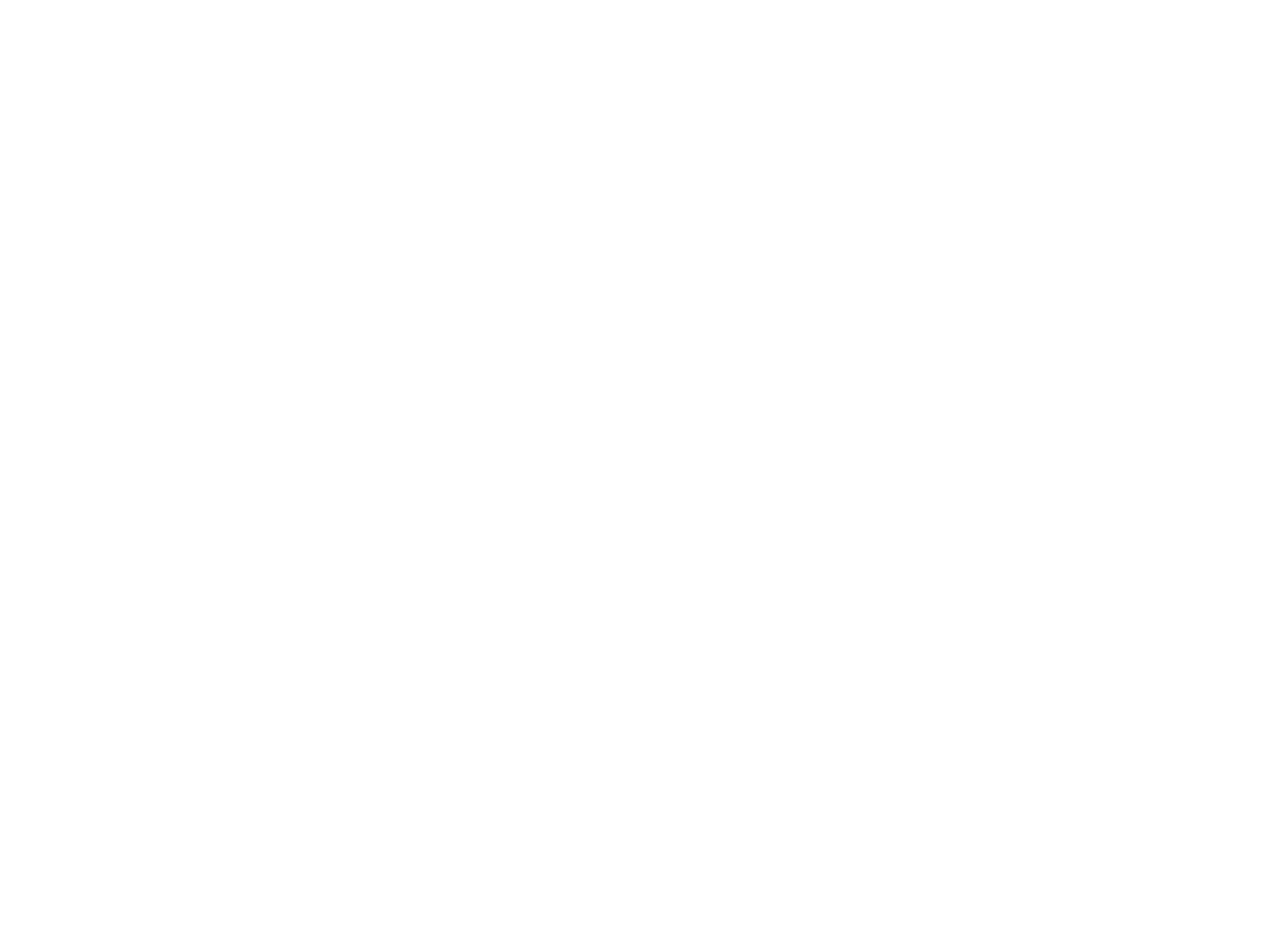 Motival logotipas