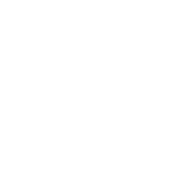 Lietuvos samariečių bendrija - baltas logo